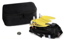 pocket drone 2.jpg