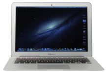 macbook-air.jpg
