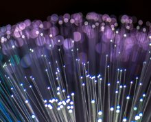 Fiber.jpg