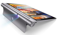 Tab 3 Pro