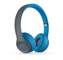 Beats Solo2 Wireless