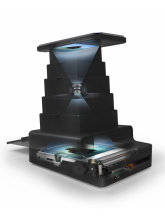 impossible-lab-picture.jpg