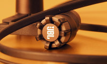 JBL-S200i-Spoke-Callout.jpg