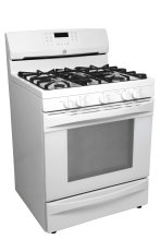 Kenmore-75232-profile.jpg