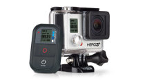 GoPro Hero3.jpg