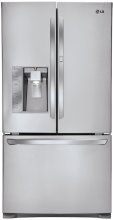 LFX29945.jpg