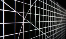 TV-Calibration-Overscan