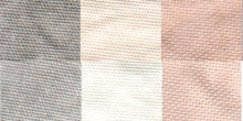Eco Nuts vs PurClean