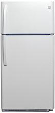Kenmore 78882 Top Freezer