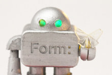 form labs.jpg