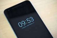 nexus-ambient-display
