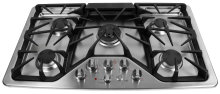 GE CGP650SETSS vanity