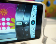 Samsung-Galaxy-Camera-2-Dial.jpg