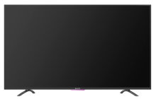 Sharp N4000 Series TVs