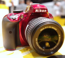 NIKON-D3300-VANITY.jpg