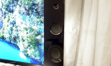 Sony-X900B-Speakers.jpg