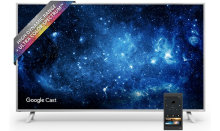 Vizio-P-Series-Lineup-Vanity