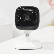 panasonic-home-monitoring.jpg