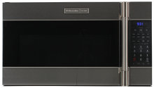 Electrolux E30MH65QPS Front