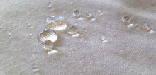 Threadsmiths-droplets.jpg