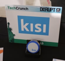 Kisi.jpg