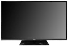Panasonic-ST60-Front.jpg