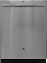 GE-GDT720SSFSS-Front.jpg