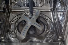 GE-GDT720SSFSS-Filter.jpg
