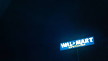 walmart.jpg