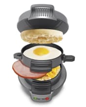 breakfast sandwitch.jpg