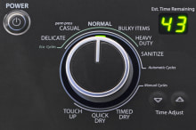 Whirlpool-Cabrio-WED8100BW-cycle-select.jpg