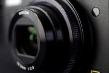 LensRing2.jpg