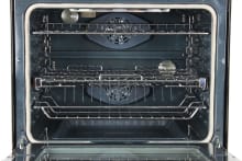 Oven Detail 2.jpg