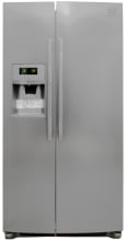 Frigidaire-Professional-FPHS2399PF-front.jpg