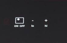 control-callout.jpg