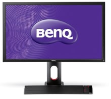 BenQ.jpg
