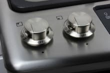 Knobs.jpg