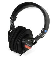 Sony Headphones