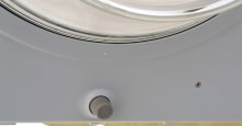Kenmore_41072_Callout.jpg