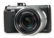 Sony Alpha.jpg