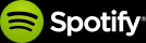 spotifylogo.jpg