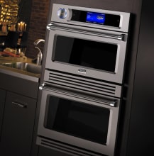 Turbo Chef