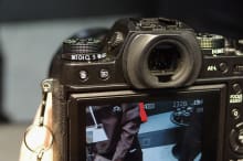 EVF.jpg