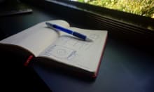 LG-G6-Engineering-Notebook
