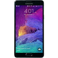 SPI-Samsung-Galaxy-Note-4-vanity.jpg