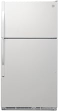 Kenmore 72152 Exterior