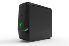 Lenovo ideacentre Y900