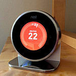 Nest Thermostat