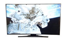 Samsung-UN65HU7250-Vanity.jpg