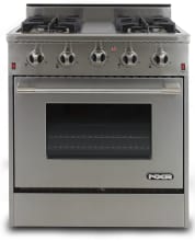 NXR DRGB3001 Front